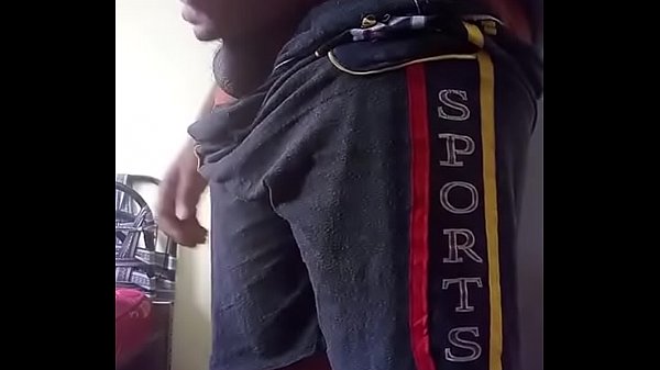 Tarian Telanjang Paling Panas Dari India, Bikin Liar!