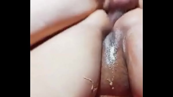 Ngentot Dalem & Pantat Basah .istri Arab Butuh Kontol Gede