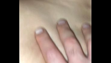 سكس عربي نار 🔥 فحل سعودي عملها في مرات صاحبه وخلعها من قفاها – سكس سعودي جديد