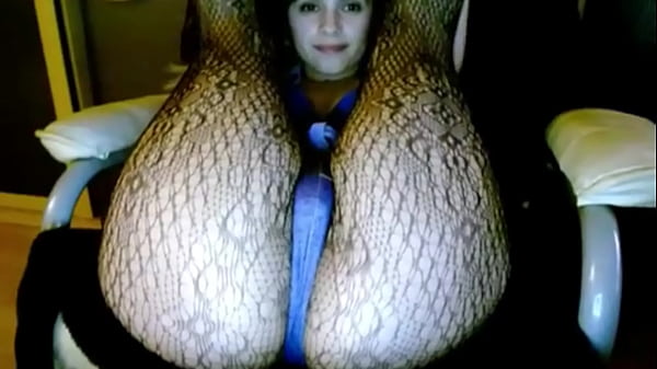 Ngentot Live, Babe Sexydea Colmek Di Depan Webcam, Crot Terus.