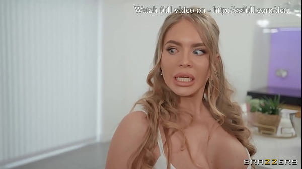 Tonton Video Syur Hot The Perfect Plus One Dari Brazzers Full Durasi Di Https://zzfull.com/den, Bikin Muncrat!