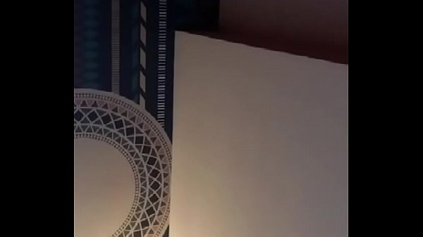 Taiwan 2018.01 實況主肉包包直接上場跟乾爹瘋狂激戰5分鐘完整版