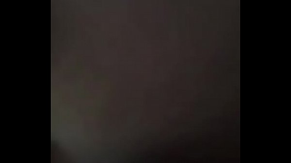 Desi Ngewe Dalam, Nafsu Menggila.