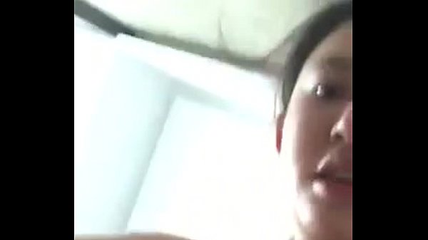 Kamu Liat Nih, Cewek Abg China Lagi Buka-bukaan Di Depan Mata, Crot Lo Makin Tegang.