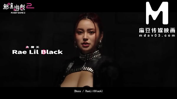 Modelmedia Asia – Game Memek 2 1/31 Udah Rilis Di Mdav.live, Siapin Tisu!