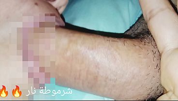Tiup Kontol Arabku