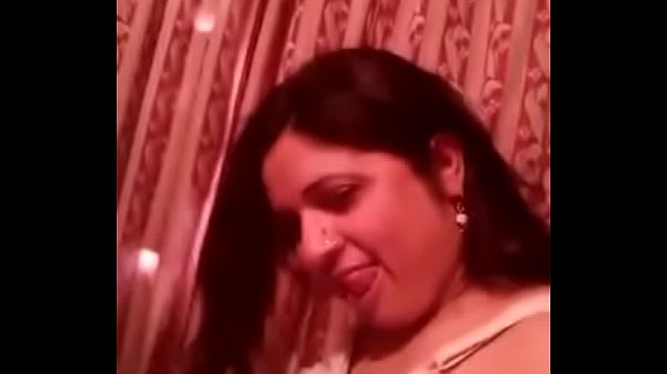 Tentu, Berikut Satu Alternatif Judul Dalam Bahasa Indonesia Dengan Gaya Vulgar, Seksi, Dan Erotis Untuk Kata “indian”:

Gondrong Item Bikin Basah