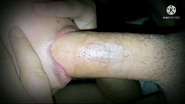 Istri Arab, Ngocok Enak Parah.