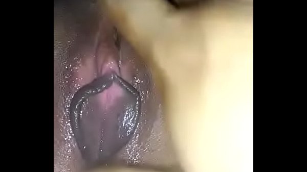 Cewek India Lagi Ngabisin Kontol Sampe Abis