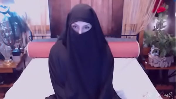 Guru Dihajar Habis Sama Murid Arab Nakal, Sampai Merinti Minta Ampun