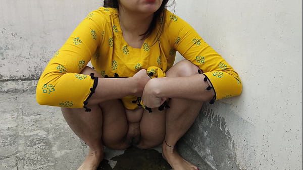 Nonton Video Xxx Kaamwali Boli, Saheb Pagar Bada Do, Aku Siap Bayar Pakai Tubuh, Ngomong Kotor Di Luar Sambil Pipis