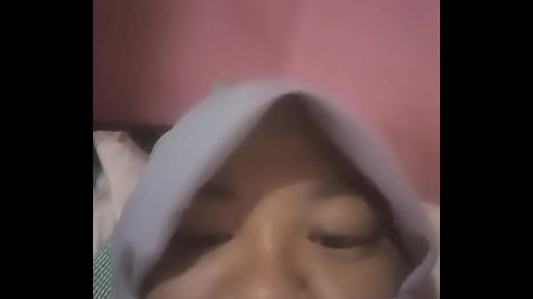 Desi Tante Montok Siap Digoyang Bikin Meleleh