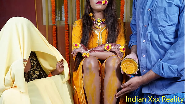 Xxx Indian Pitaji Dan Beti Tiri Xxx Panas Di Ranjang Xxx