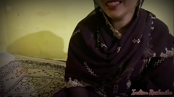 Bhojpuri – Bhabhi & Devar Ji Lagi Gregetan Mesum, Ngobrol Sambil Main-main, Video Homemade India Asli Pake Bahasa Bhojpuri