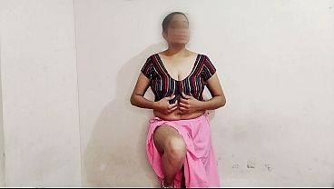 Bini Orang Main Belakang, Bobok Sama Kontol Gede Tetangga, Ngentot Panas Pake Bahasa Hindi