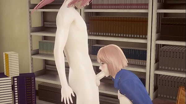 Nobara Kugisaki Digebuk Kontol Sampe Crot Di Mulut Dan Dimasukin Lagi Ke Memeknya – Porno Manga Anime Jepang