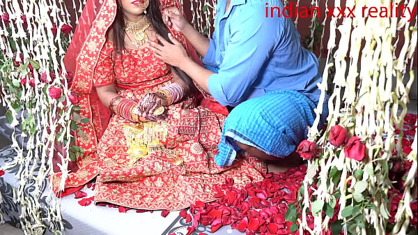 Pesta Nikah India Berubah Jadi Pesta Ngentot Keluarga Desi, Sange Berat Dalam Bahasa Hindi