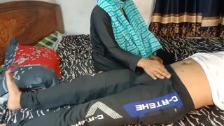 Aku Ngentot Temen Anak Tiri Yang Lebih Tua, Sekaligus Temen Sekolah Anak Tiriku