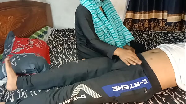 Aku Ngentot Temen Anak Tiri Yang Lebih Tua, Sekaligus Temen Sekolah Anak Tiriku