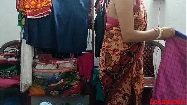 Sonali Ngewe Sama Kakak Tiri Di Kamar Kampung, Maksa Banget Sampai Meringis (video Resmi Localsex31)