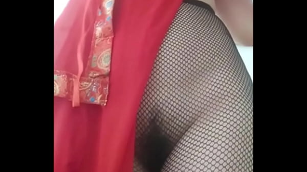 Pamer Memek Di Depan Kamera, Cewek Streamer Pasrah Digoyang Kontol Gede Donatur