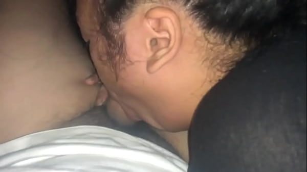 Cewek Asia Sange Berat, Haus Ngentot Terus.