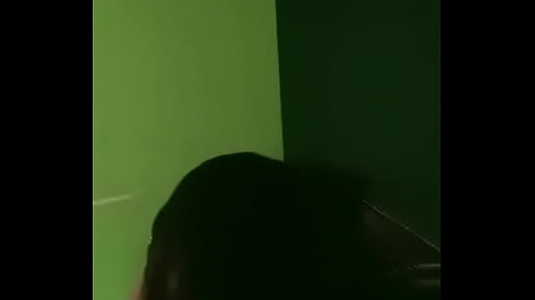 Bibir Basah Desi Aunty Ngebul In Kontol, Bagian 1