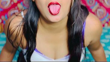 Desi Gaya Anal Seks Sama Bhabi India Yang Bikin Mabok Kepayang