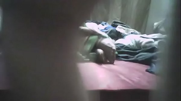 Desi Pembantu Ngentot Part 1