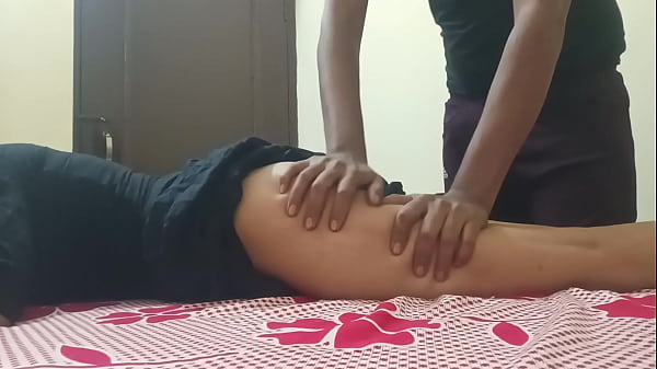 Gadis India Desi Ngentot Sama Pacarnya, Suara Hindi Jelas Bikin Makin Panas