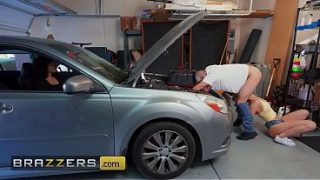 Jenna Madison Lagi Nyangkut!? / Brazzers / Buruan Masuk Xvpromo Di Situs Resmi Buat Diskon Panas