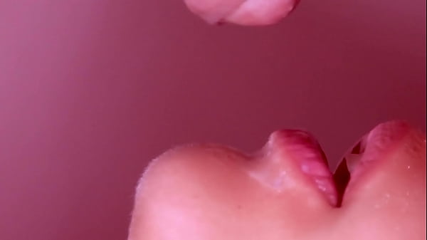 Cerita Porno Jepang, Lo Mau Crot Ya 02