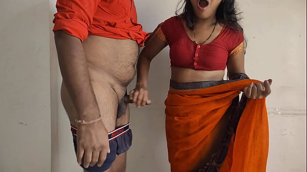 Video Panas Pasangan India Ngewe Di Rumah Pake Bahasa Hindi