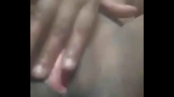 Gadis India Tamil Baru Jari-jari Nge*** Di Xvideos