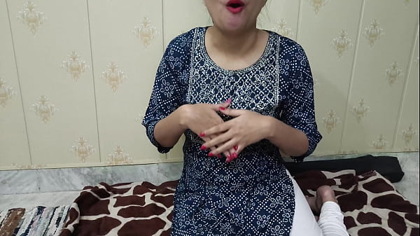 Xxx Si Kakak Tiri Gede Ninggalin Adik Tiri, Suara Panas Dalam Bahasa Hindi.