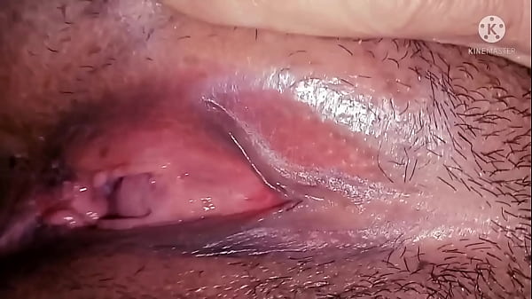 Arab Blowjob Mantap Banget, Bibirnya Basah Kuyup Nikmatin Kontol